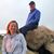 Larry Rideout's profile image