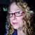 Rebecca Ricks's profile image