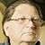 Ted Judd's profile image