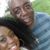 Derek Bankston's profile image
