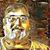 Jerry Bacik's profile image