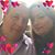 Vickie Michelle Santostefano's profile image
