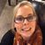 Charlotte Ponder Bichsel's profile image