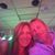 Andrea Hickok's profile image