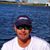 Yehia J Osman's profile image