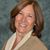 Stacey Hayford Hamaker's profile image