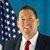 Rick Doyle's profile image