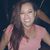 Maggie Giuffre's profile image