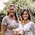 Dawn DeLano Hansen's profile image