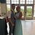 Rachel Dye's profile image