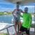 Michelle Lowe-Lightbourn's profile image