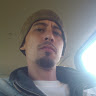 B -.'s profile image
