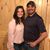 Lydia Althouse's profile image