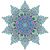David Schimpf's profile image