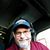 Bruce Cox's profile image
