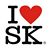 Sruly Klein's profile image
