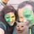 Mary L Hanslits's profile image