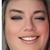 Maria Del Carmen Diotte's profile image
