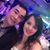 Huy Hugo Nguyen's profile image