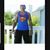 Chris Young's profile image