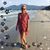Birgitte Welling's profile image