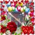 Josecruz Guerrero's profile image