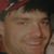 Sue Kohl's profile image