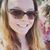 Christine James's profile image