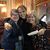 Sharon McMullan-Ravensberg's profile image