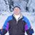 Alan Dale Fisher's profile image