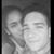 Michelle Garcia's profile image