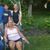 Linda Taylor's profile image