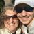Tana Leidich Schiewer's profile image