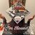Natasha Robinson's profile image
