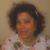 Marta Lisa Cerda's profile image