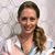 Bonnie Lutz Whiting's profile image