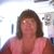 Connie Taylor's profile image