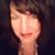 Deborah Lee's profile image