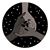 Valencia Mendez Sarhahi's profile image