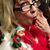 Michelle Milne-Jones's profile image