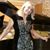 Tami Kuhn Thompson's profile image