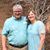 Lori Sobotka Glitto's profile image