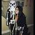 Fatima Zahirovic's profile image