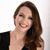 Sarah Fancher's profile image