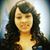 Lisa Blanca's profile image