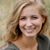 Rachel Moser's profile image