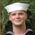 CathyGregg Lassiter Bordeaux's profile image