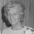 Phyllis Maher's profile image