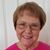 Linda Marshall Murdock's profile image