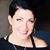 Heather Klepfer's profile image